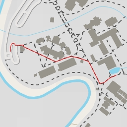 thumbnail for Universidad de la Sabana - Puente Universidad de La Sabana