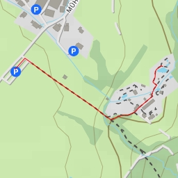 thumbnail for Raritätenzoo Ebbs - Kruckweg