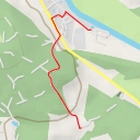 thumbnail for Rue des Grands Indets