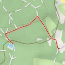 thumbnail for Ancienne carrière