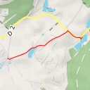 thumbnail for D 2 - D 2