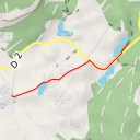 thumbnail for D 2 - D 2