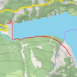 thumbnail for Speicher Durlaßboden