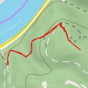 thumbnail for Dinkholder Berg