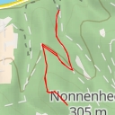 thumbnail for Umgefallener Baum - Im Gründling