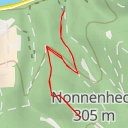 thumbnail for 5711-399 - Hessenstraße