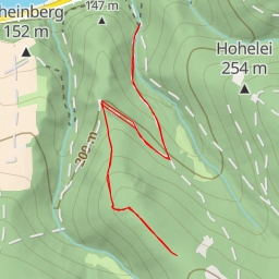 thumbnail for 5711-399 - Hessenstraße