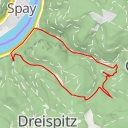 thumbnail for Im Dinkholder - Im Dinkholder