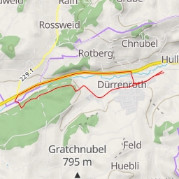 thumbnail for 23 - 23