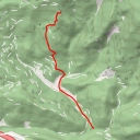 thumbnail for Weg Nr. 461