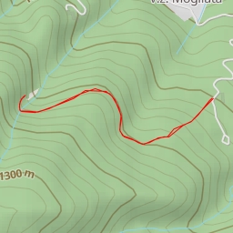 thumbnail for Евгения Марс - София