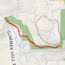 thumbnail for Georgetown Circle