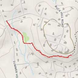 thumbnail for Georgetown Circle