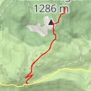 thumbnail for Ihatea iparra