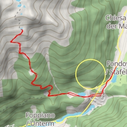 thumbnail for Alpe alla Scala