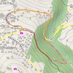 thumbnail for 3-Länder-Blick