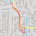 thumbnail for Pinksterbloem