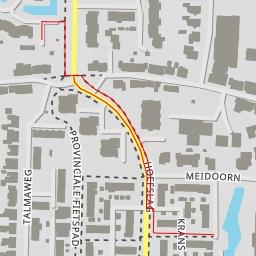 thumbnail for Pinksterbloem