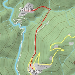 thumbnail for Piancavallo Valle Intragna