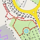 thumbnail for Jardins da Avenida de Montevideu - Jardins da Avenida de Montevideu - Porto