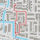 thumbnail for Middeldijk - Middeldijk