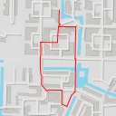 thumbnail for Paddeweg