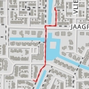 thumbnail for Korenbloem