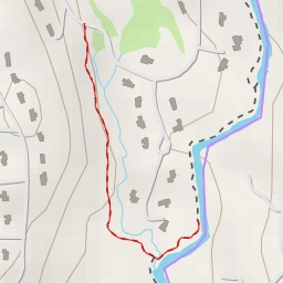 thumbnail for Williamsburg Circle