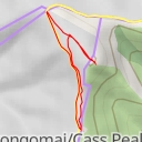 thumbnail for Mt Ada