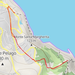 thumbnail for Punto panoramico