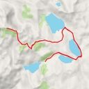 thumbnail for Deadwood Peak