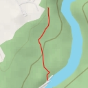 thumbnail for Chemin des Ranty