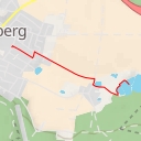 thumbnail for Prissather Weg - Prissather Weg