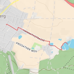 thumbnail for Prissather Weg - Prissather Weg