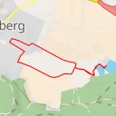 thumbnail for Prissather Weg - Prissather Weg