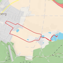 thumbnail for Prissather Weg - Prissather Weg