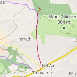 thumbnail for Kervel