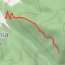 thumbnail for Osiedle