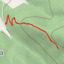 thumbnail for Osiedle