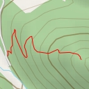 thumbnail for Osiedle