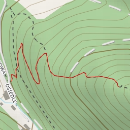 thumbnail for Osiedle