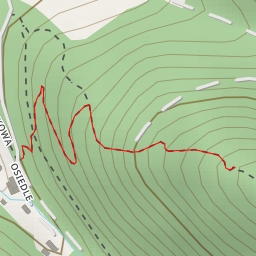 thumbnail for Osiedle