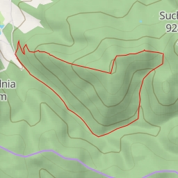 thumbnail for Kostrzyna
