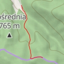 thumbnail for Kozi Róg