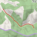 thumbnail for Skałka Jola