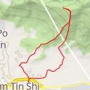 thumbnail for 企坑排 - 企坑排 - 元朗區 Yuen Long District