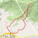 thumbnail for 石峒徑 - 石峒徑 - 元朗區 Yuen Long District