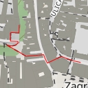 thumbnail for Gradec - Grad Zagreb