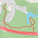 thumbnail for 牛蜞水库