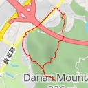 thumbnail for 青青路 - 南山区